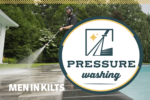 How to Start a Pressure Washer, Articles